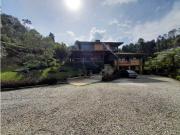 Vivienda exclusiva en venta Medellín, Colombia