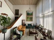 Vivienda exclusiva en venta Medellín, Colombia