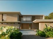 Vivienda exclusiva en venta Medellín, Colombia