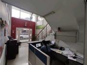Vivienda exclusiva en venta Medellín, Colombia