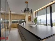 Vivienda exclusiva en venta Medellín, Colombia