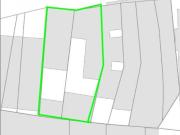 Vivienda exclusiva en venta Medellín, Colombia