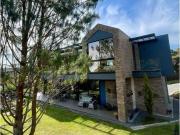 Vivienda exclusiva en venta Medellín, Colombia