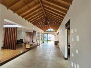 Vivienda exclusiva en venta Medellín, Colombia