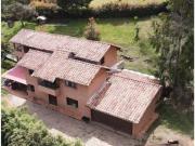 Vivienda exclusiva en venta Medellín, Colombia