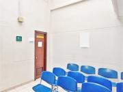 Vivienda exclusiva en venta Medellín, Colombia