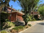 Vivienda exclusiva en venta Medellín, Colombia