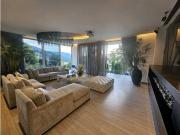 Vivienda exclusiva en venta Medellín, Colombia