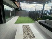 Vivienda exclusiva en venta Medellín, Colombia