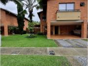 Vivienda exclusiva en venta Medellín, Colombia