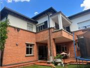 Vivienda exclusiva en venta Medellín, Colombia