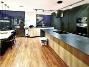Vivienda exclusiva en venta Medellín, Colombia