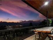 Vivienda exclusiva en venta Medellín, Colombia