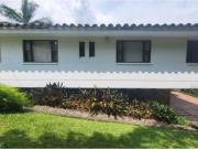Vivienda exclusiva en venta Medellín, Colombia