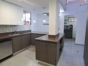 Vivienda exclusiva en venta Medellín, Colombia