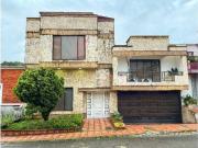 Vivienda exclusiva en venta Medellín, Colombia