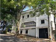 Vivienda exclusiva en venta Medellín, Colombia