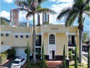 Vivienda exclusiva en venta Medellín, Colombia