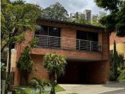 Vivienda exclusiva en venta Medellín, Colombia Vivienda exclusiva en venta Medellín, Colombia