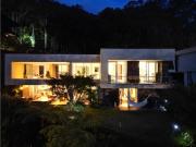 Vivienda exclusiva en venta Medellín, Colombia