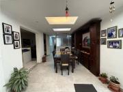 Vivienda exclusiva en venta Medellín, Colombia