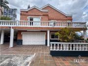 Vivienda exclusiva en venta Medellín, Colombia