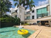 Vivienda exclusiva en venta Medellín, Colombia