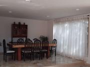 Vivienda exclusiva en venta Medellín, Colombia