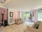 Vivienda exclusiva en venta Medellín, Colombia