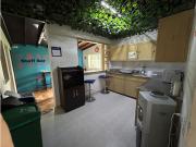Vivienda exclusiva en venta Medellín, Colombia