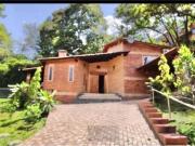 Vivienda exclusiva en venta Medellín, Colombia