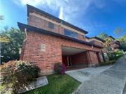 Vivienda exclusiva en venta Medellín, Colombia