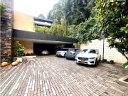 Vivienda exclusiva en venta Medellín, Colombia