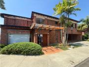 Vivienda exclusiva en venta Medellín, Colombia