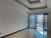 Vivienda exclusiva en venta Medellín, Colombia