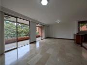 Vivienda exclusiva en venta Medellín, Colombia