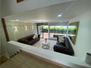 Vivienda exclusiva en venta Medellín, Colombia