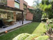 Vivienda exclusiva en venta Medellín, Colombia