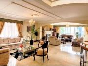 Vivienda exclusiva en venta Medellín, Colombia