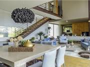 Vivienda exclusiva en venta Medellín, Colombia