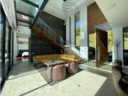 Vivienda exclusiva en venta Medellín, Colombia