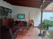 Vivienda exclusiva en venta Medellín, Colombia