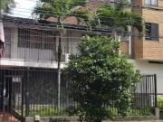 Vivienda exclusiva en venta Medellín, Colombia