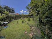 Vivienda exclusiva en venta Medellín, Colombia