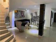 Vivienda exclusiva en venta Medellín, Colombia