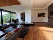 Vivienda exclusiva en venta Medellín, Colombia