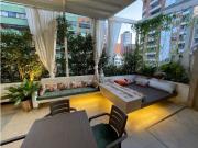 Vivienda exclusiva en venta Medellín, Colombia