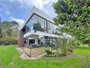 Vivienda exclusiva en venta Medellín, Colombia