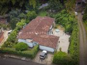 Vivienda exclusiva en venta Medellín, Colombia