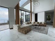 Vivienda exclusiva en venta Medellín, Colombia